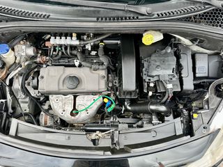 Citroen C3 2012 1.1 ΥΓΡΑΕΡΙΟ! A/C! ΑΡΙΣΤΟ! MANOS MOTORS-thumb-27