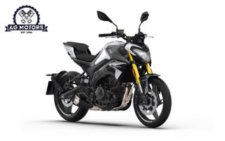 Morbidelli 2026 F352-thumb-1