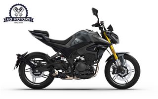 Morbidelli 2026 F352-thumb-2