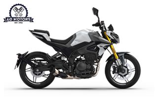Morbidelli 2026 F352-thumb-3