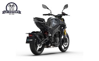 Morbidelli 2026 F352-thumb-4