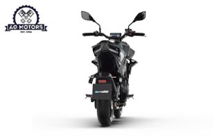 Morbidelli 2026 F352-thumb-5