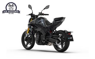 Morbidelli 2026 F352-thumb-6