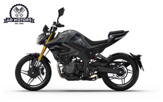 Morbidelli 2026 F352-thumb-7