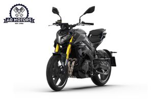 Morbidelli 2026 F352-thumb-8