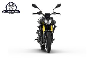 Morbidelli 2026 F352-thumb-9