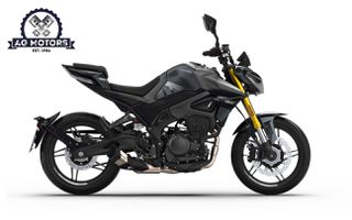 Morbidelli 2026 F352-thumb-10