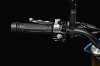 Morbidelli 2026 F352-thumb-11
