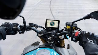 Morbidelli 2026 F352-thumb-12