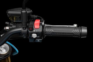 Morbidelli 2026 F352-thumb-13