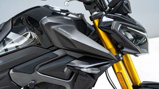 Morbidelli 2026 F352-thumb-14