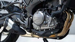 Morbidelli 2026 F352-thumb-16
