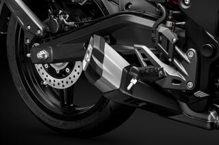 Morbidelli 2026 F352-thumb-17