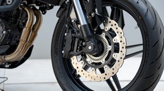 Morbidelli 2026 F352-thumb-19