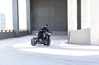 Morbidelli 2026 F352-thumb-23