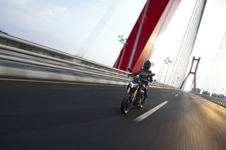 Morbidelli 2026 F352-thumb-24