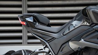 Morbidelli 2026 F352-thumb-15