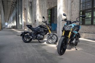 Morbidelli 2026 F352-thumb-20