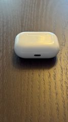 Airpods Pro-thumb-1