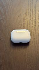 Airpods Pro-thumb-2