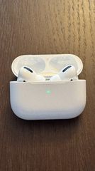 Airpods Pro-thumb-3