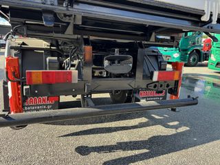 Γερανοί - Φορτηγά Με Γερανό MAN 2000 MAN 19.364 FAC-thumb-20