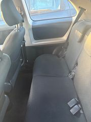 Toyota Yaris 2011 1.4 D-4D DIESEL-thumb-3