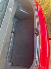 Toyota Yaris 2011 1.4 D-4D DIESEL-thumb-5