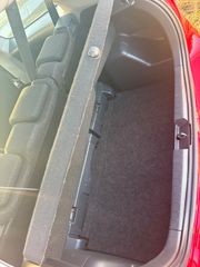Toyota Yaris 2011 1.4 D-4D DIESEL-thumb-6