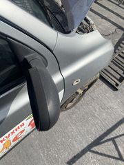 ΦΤΕΡΟ ΑΠΟ 5ΘΥΡΟ MICRA Κ12 2003-2010