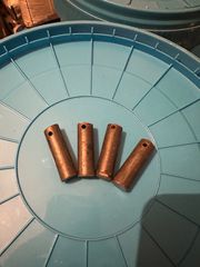 Πυράκι Σκαλωσιάς