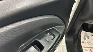 Fiat Doblo 2013 1.4CNG    “ΙΣΟΘΕΡΜΙΚΟ”-thumb-18