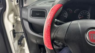 Fiat Doblo 2013 1.4CNG    “ΙΣΟΘΕΡΜΙΚΟ”-thumb-12