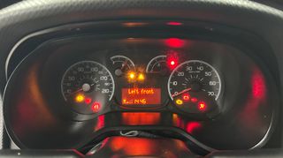 Fiat Doblo 2013 1.4CNG    “ΙΣΟΘΕΡΜΙΚΟ”-thumb-10