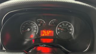 Fiat Doblo 2013 1.4CNG    “ΙΣΟΘΕΡΜΙΚΟ”-thumb-15