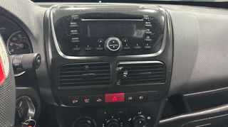 Fiat Doblo 2013 1.4CNG    “ΙΣΟΘΕΡΜΙΚΟ”-thumb-20