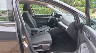 Volkswagen Golf 2021 2.0 TDI DSG-thumb-13