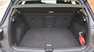 Volkswagen Golf 2021 2.0 TDI DSG-thumb-14