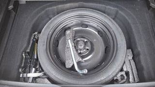 Volkswagen Golf 2021 2.0 TDI DSG-thumb-15