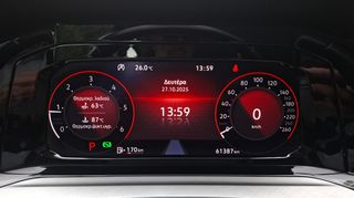 Volkswagen Golf 2021 2.0 TDI DSG-thumb-17