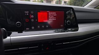 Volkswagen Golf 2021 2.0 TDI DSG-thumb-18