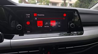 Volkswagen Golf 2021 2.0 TDI DSG-thumb-19
