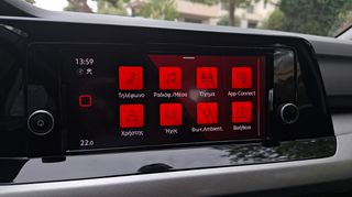 Volkswagen Golf 2021 2.0 TDI DSG-thumb-20
