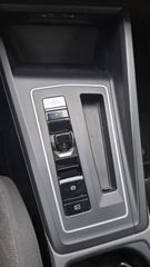 Volkswagen Golf 2021 2.0 TDI DSG-thumb-21
