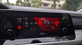Volkswagen Golf 2021 2.0 TDI DSG-thumb-23