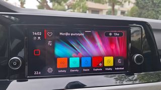 Volkswagen Golf 2021 2.0 TDI DSG-thumb-24