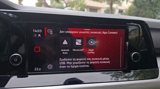 Volkswagen Golf 2021 2.0 TDI DSG-thumb-26