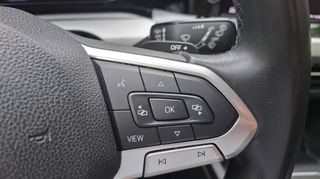 Volkswagen Golf 2021 2.0 TDI DSG-thumb-29