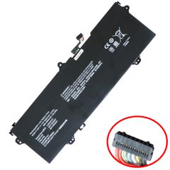 Μπαταρία Laptop - Battery για Lenovo Chromeboook 14e 82M20004AU 82M2000AAU 82M2000EAU 14W 82N9S06V0 5B11C87805 5B11C87807 5B11C87808 11.52V 57Wh 4950mAh με καλωδιοταινία 8pins ( Κωδ.1-BAT0922 )