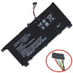 Μπαταρία Laptop - Battery για Lenovo ThinkBook 16 G8 IRL 21SH000LAU 21SH000MAU 21SH009FAU 21SHCTO1WW 5B11N47501 ThinkBook 16 G6 IRL 21KH00B5AU 21KH00B6AU 21KH00B7AU L22D3PE0 L22B3PE0 L22C3PE0 L22L3PE0